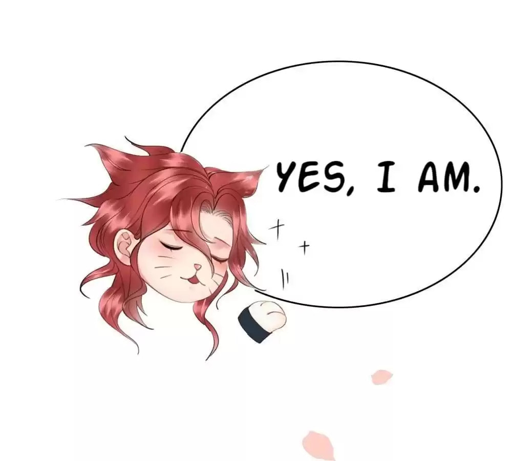 Read Oh No! It