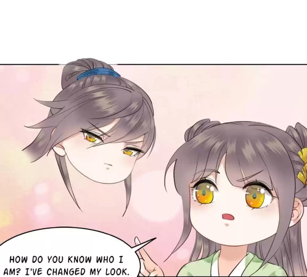 Read Oh No! It