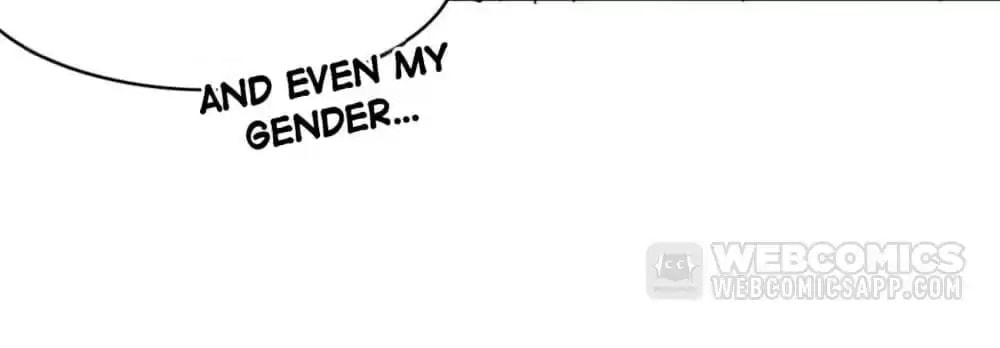Read Oh No! It