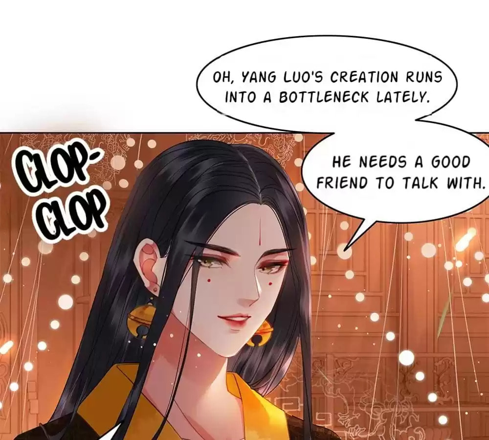 Read Oh No! It
