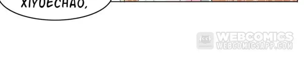 Read Oh No! It