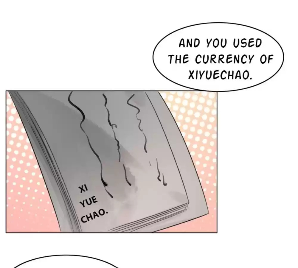 Read Oh No! It