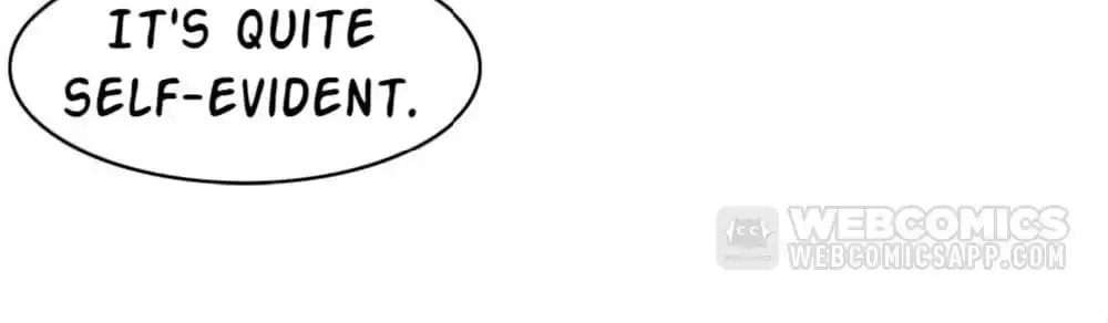 Read Oh No! It
