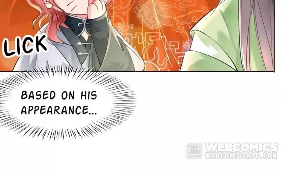 Read Oh No! It