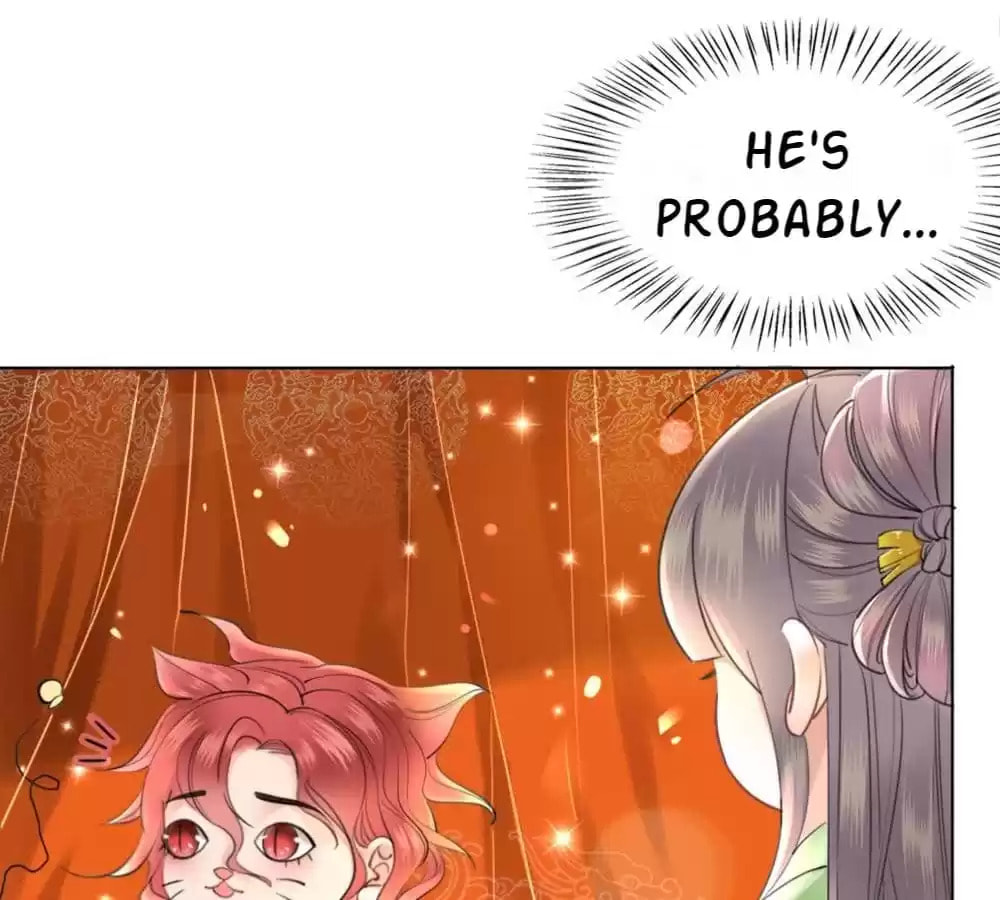 Read Oh No! It