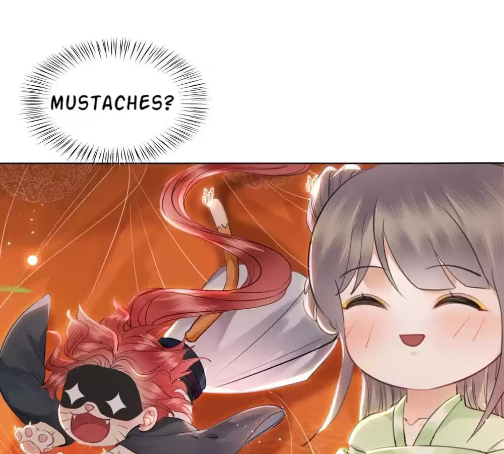 Read Oh No! It