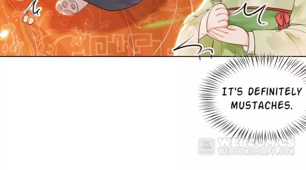 Read Oh No! It