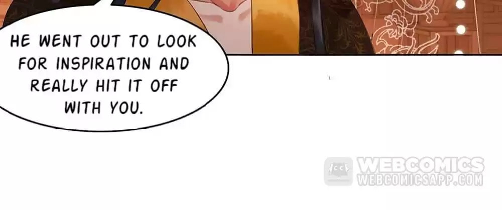 Read Oh No! It