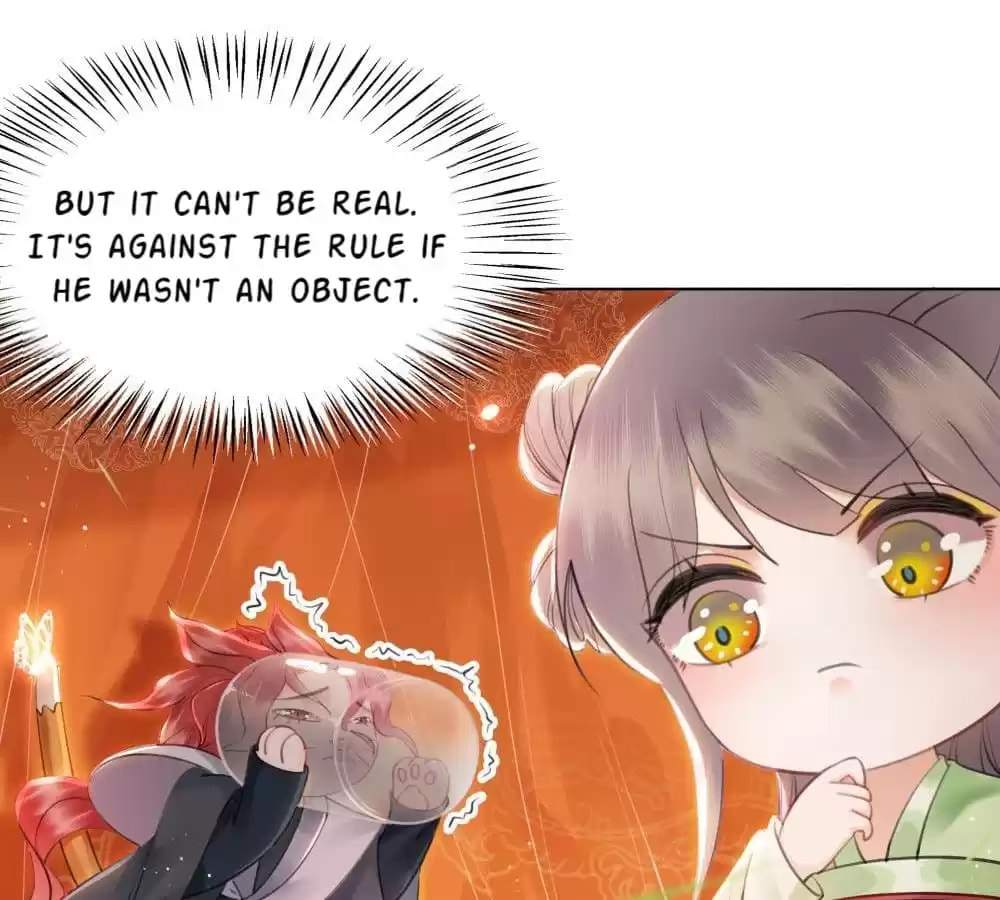Read Oh No! It