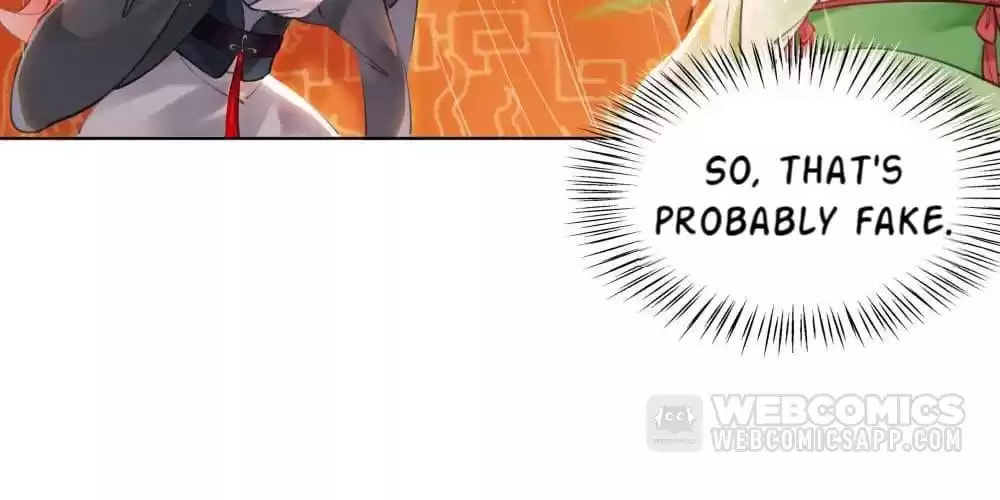 Read Oh No! It
