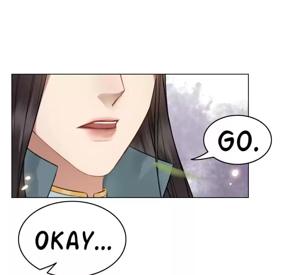 Read Oh No! It