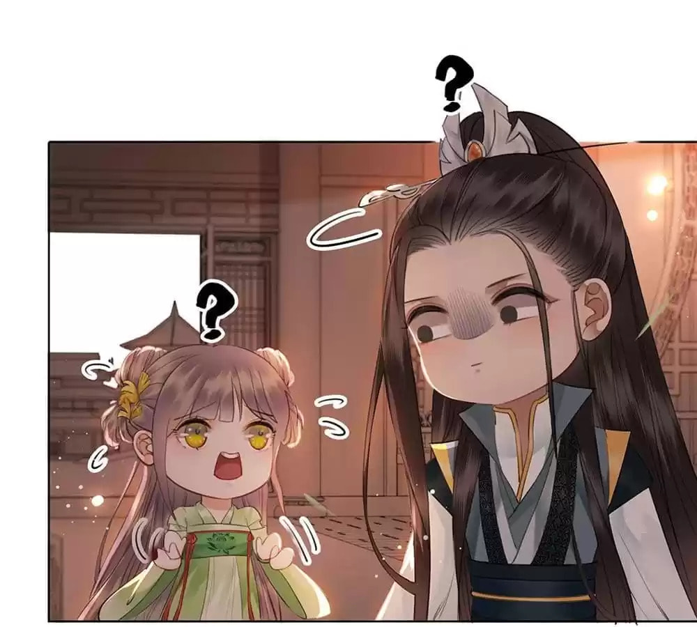 Read Oh No! It