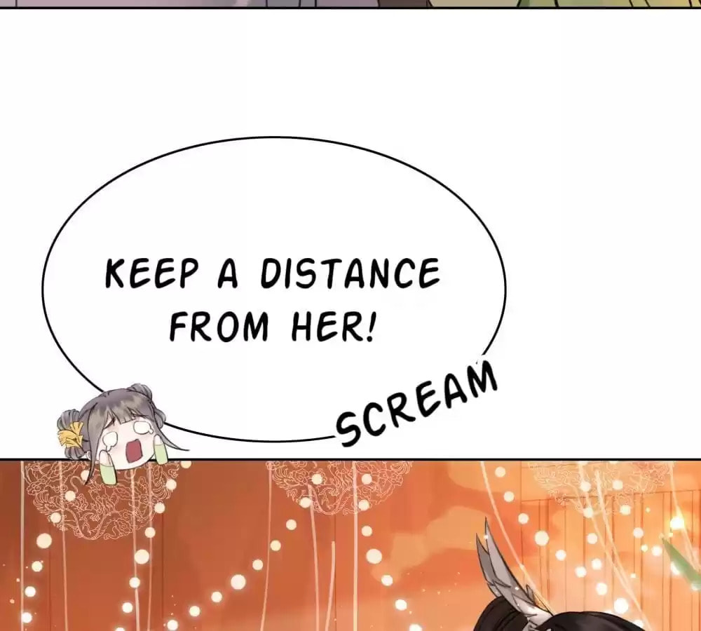 Read Oh No! It