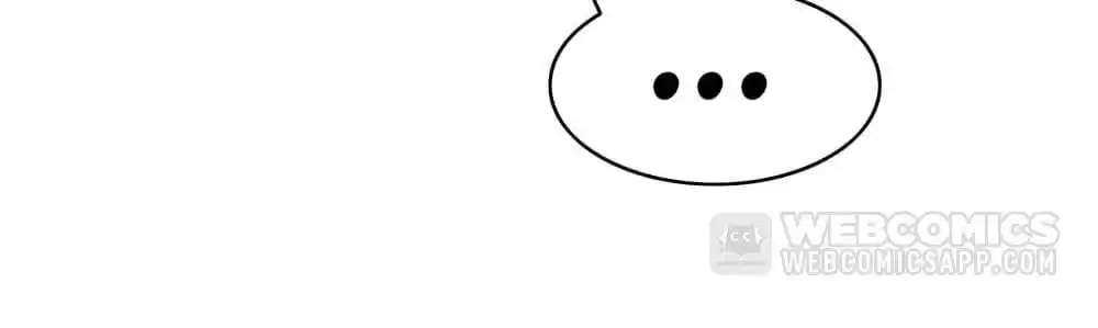 Read Oh No! It
