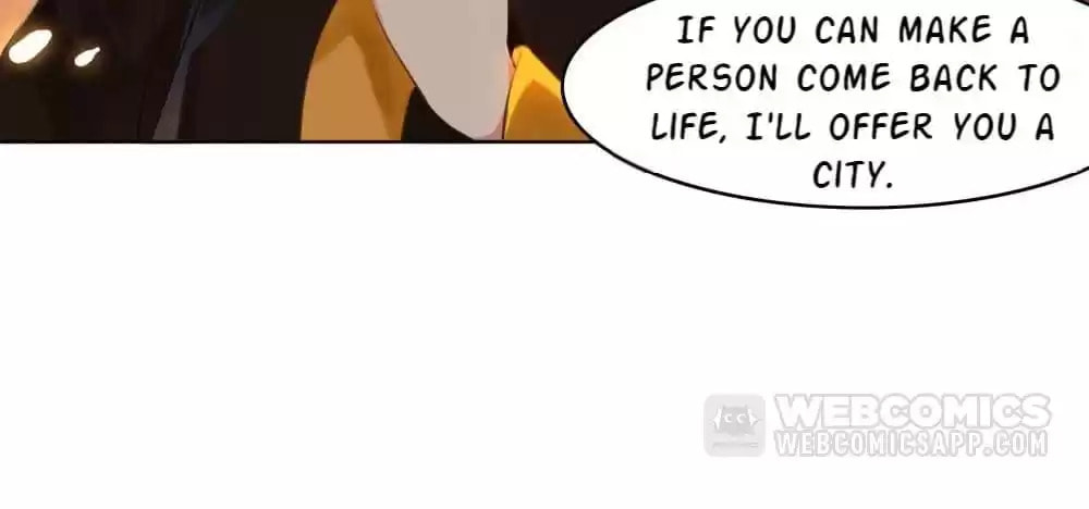 Read Oh No! It
