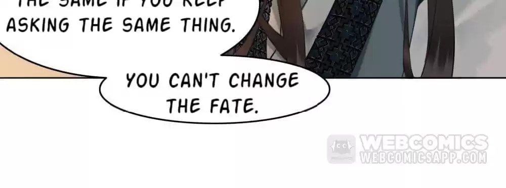 Read Oh No! It