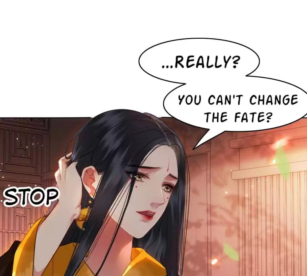 Read Oh No! It