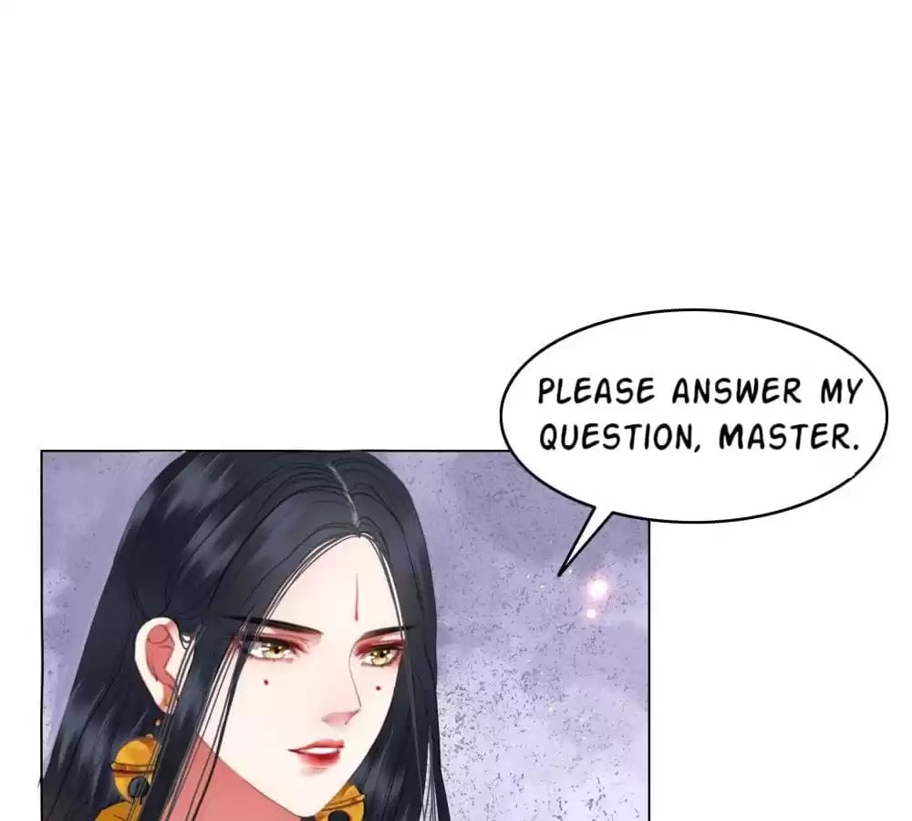 Read Oh No! It