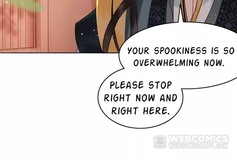 Read Oh No! It