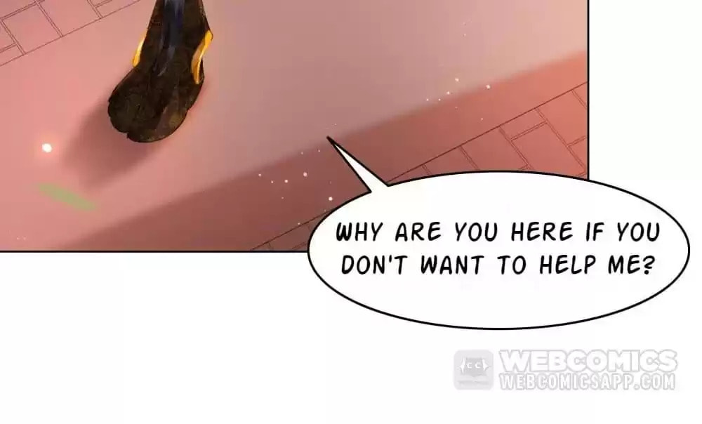 Read Oh No! It