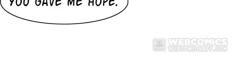 Read Oh No! It