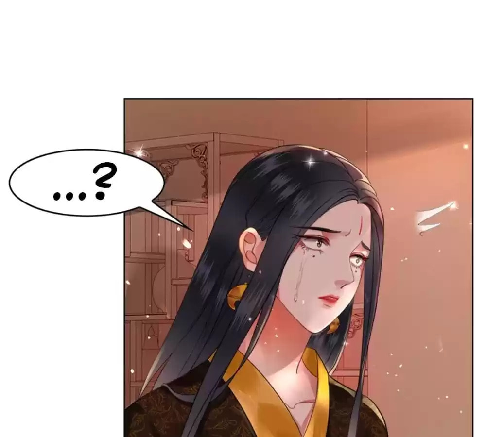 Read Oh No! It
