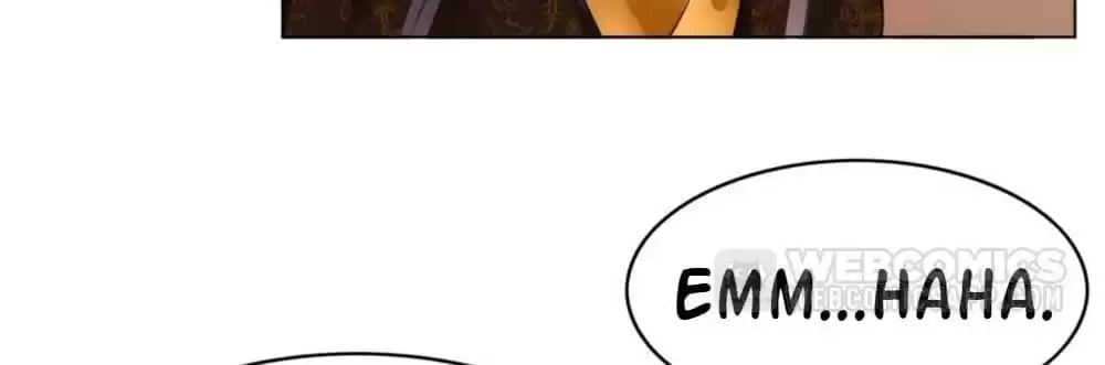Read Oh No! It