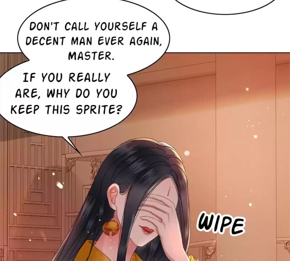 Read Oh No! It