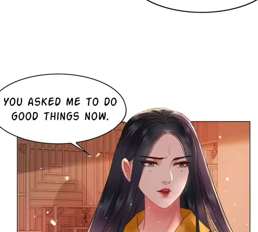 Read Oh No! It