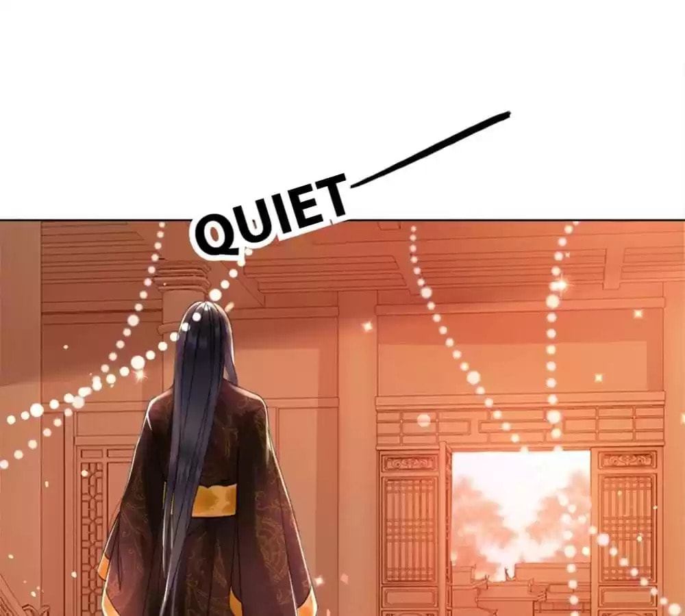Read Oh No! It