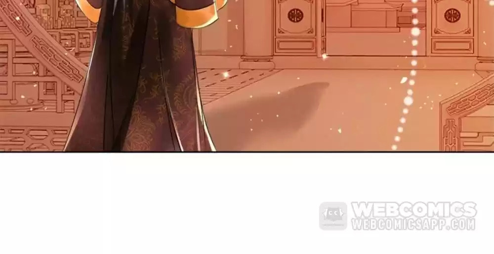 Read Oh No! It