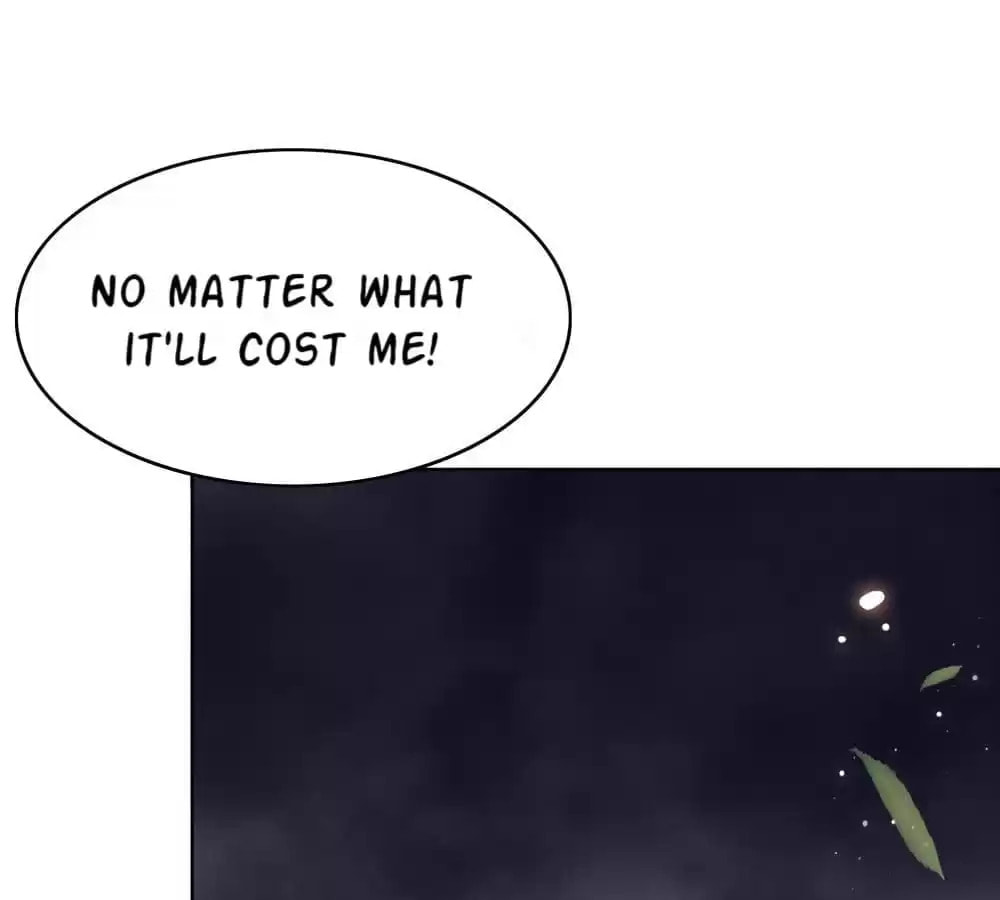 Read Oh No! It