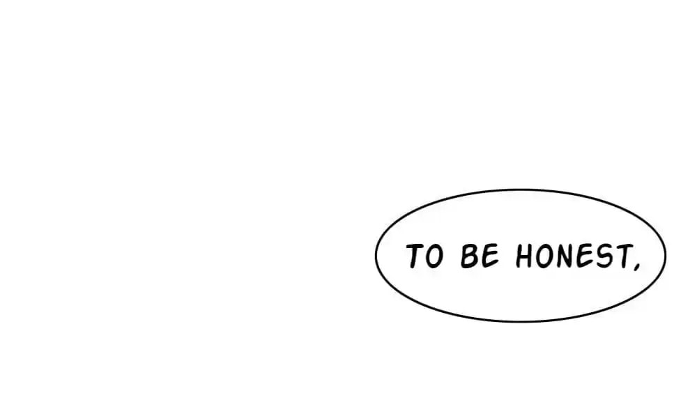 Read Oh No! It