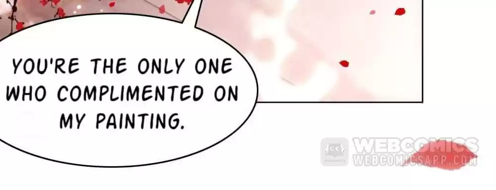 Read Oh No! It