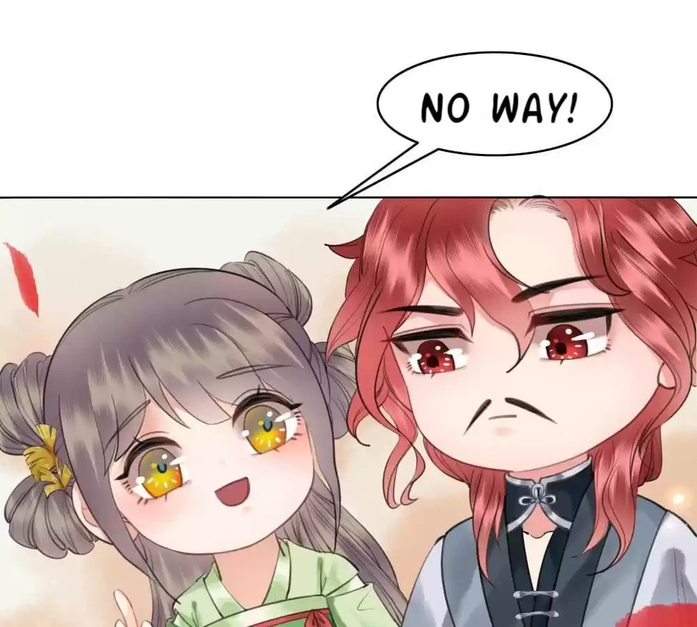 Read Oh No! It