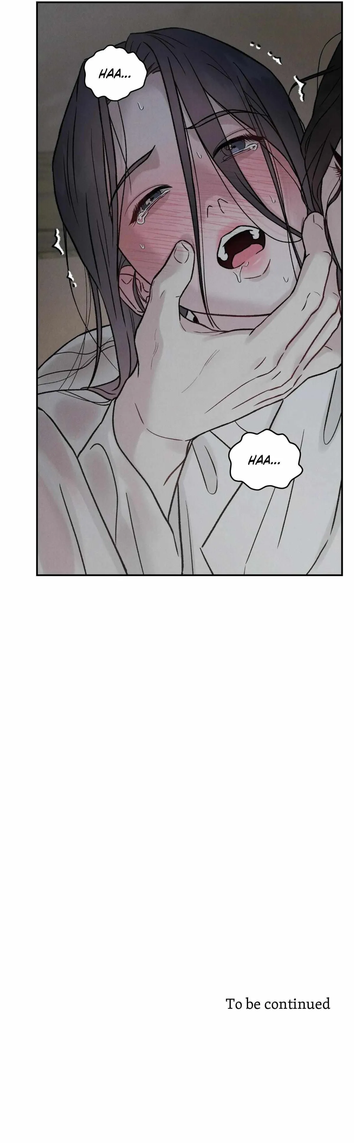 Oh wind, descend upon us Chapter 46 page 32 - 