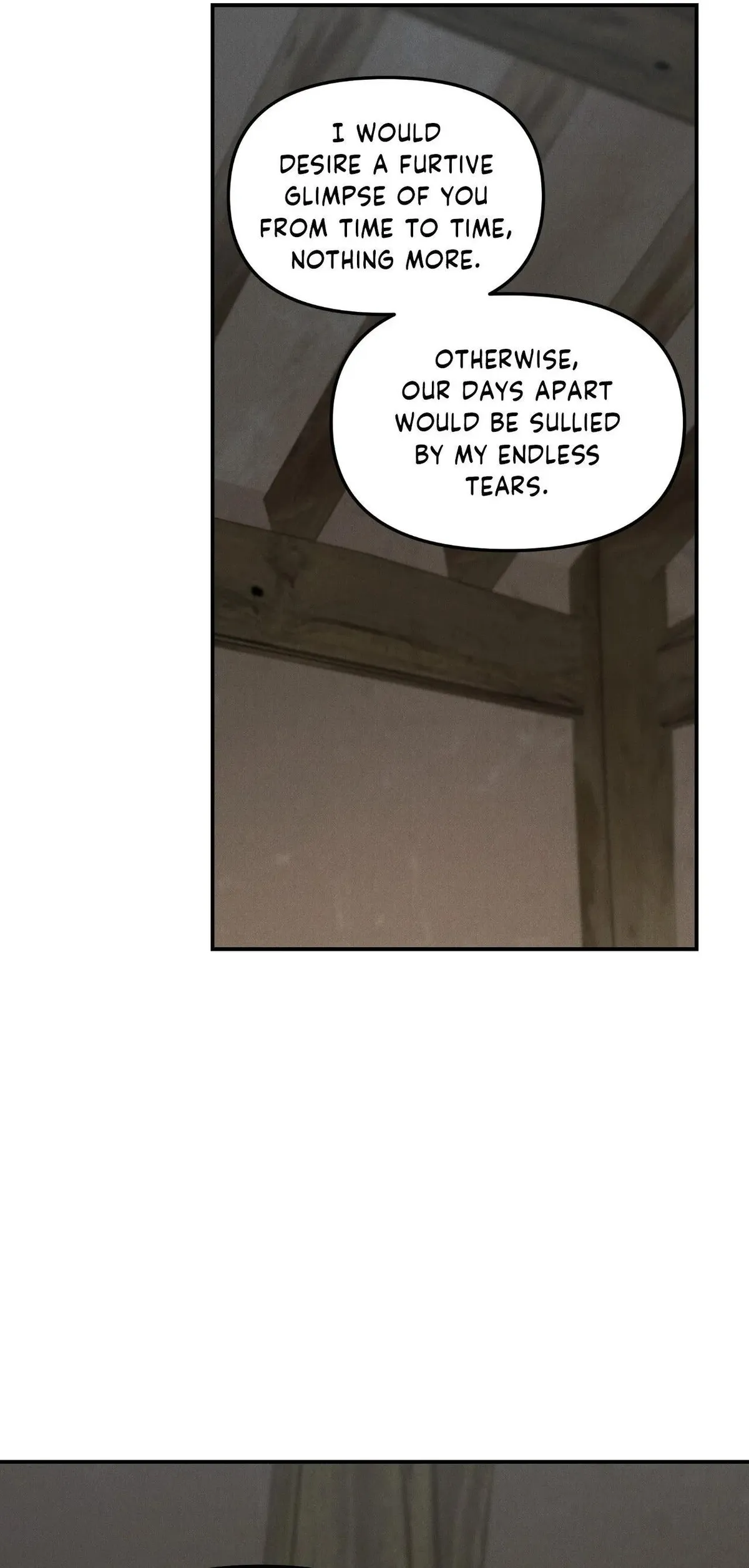 Oh wind, descend upon us Chapter 46 page 7 - 