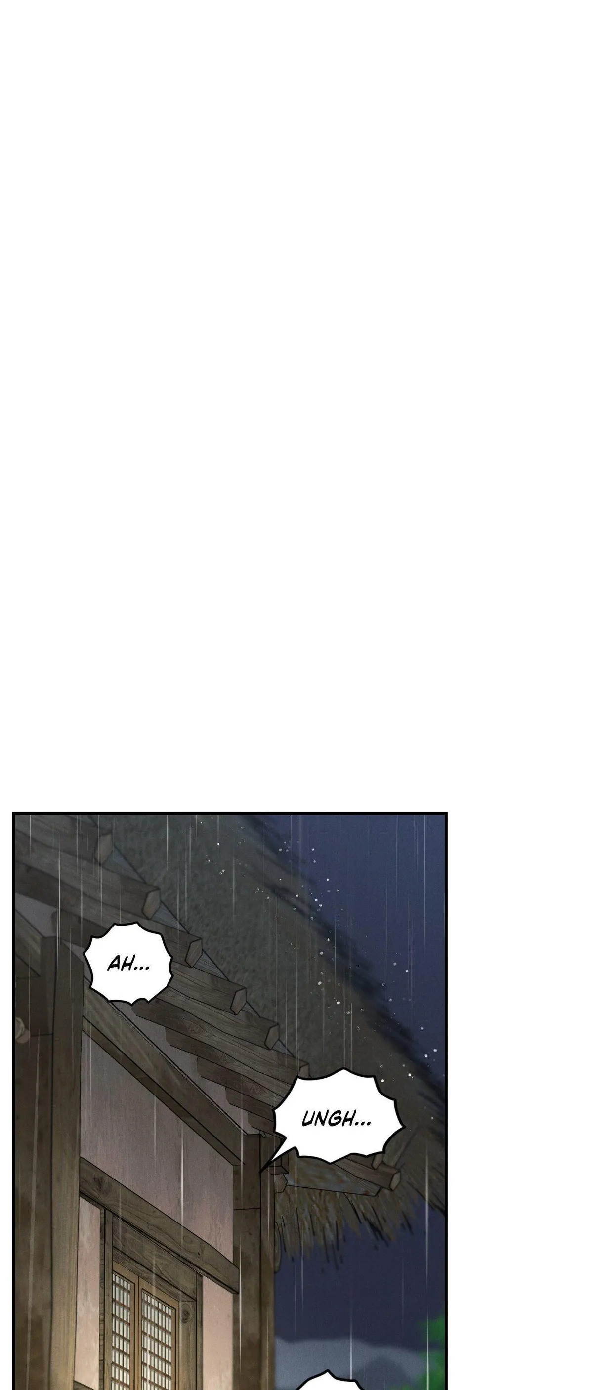 Oh wind, descend upon us Chapter 47 page 19 - 