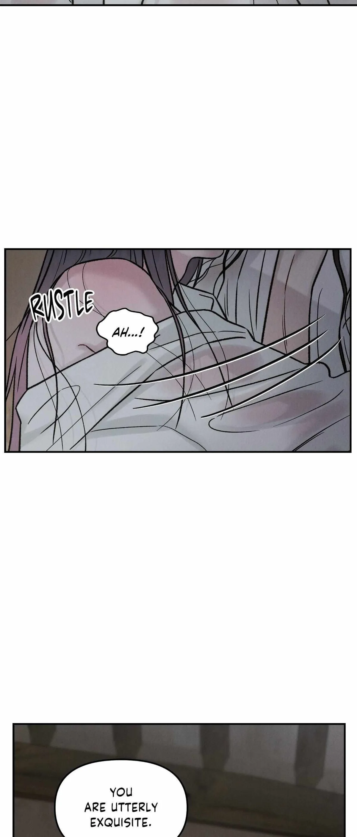 Oh wind, descend upon us Chapter 47 page 24 - 