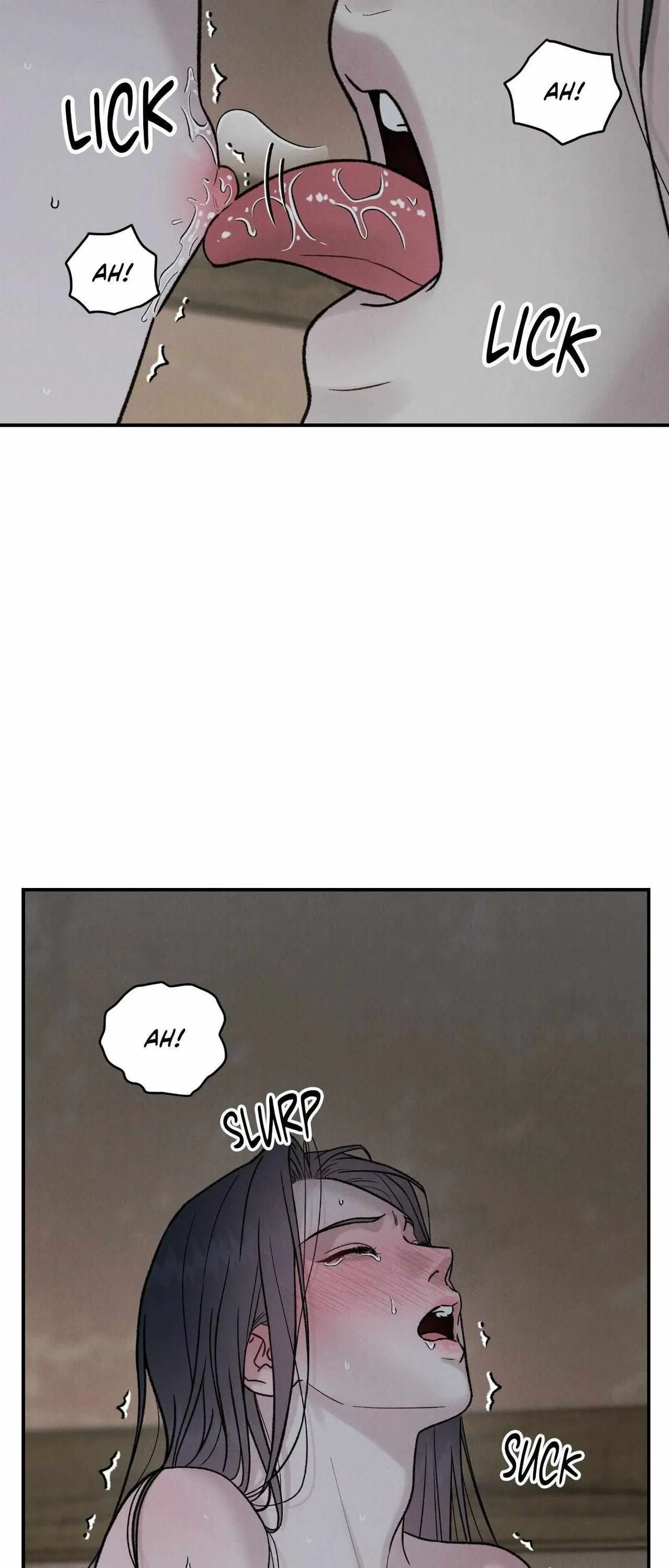 Oh wind, descend upon us Chapter 47 page 27 - 
