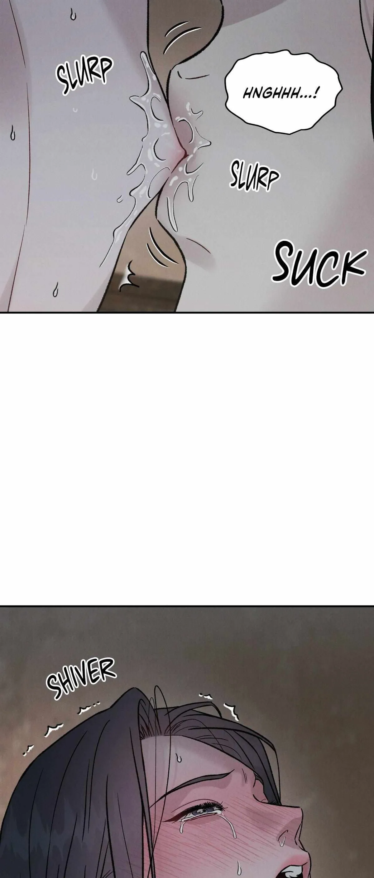 Oh wind, descend upon us Chapter 47 page 29 - 