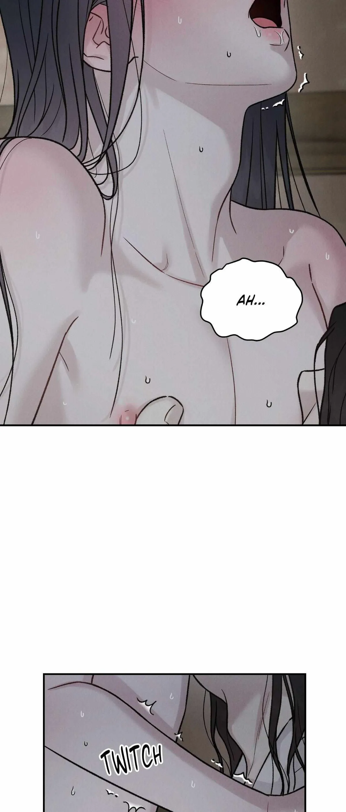 Oh wind, descend upon us Chapter 47 page 30 - 
