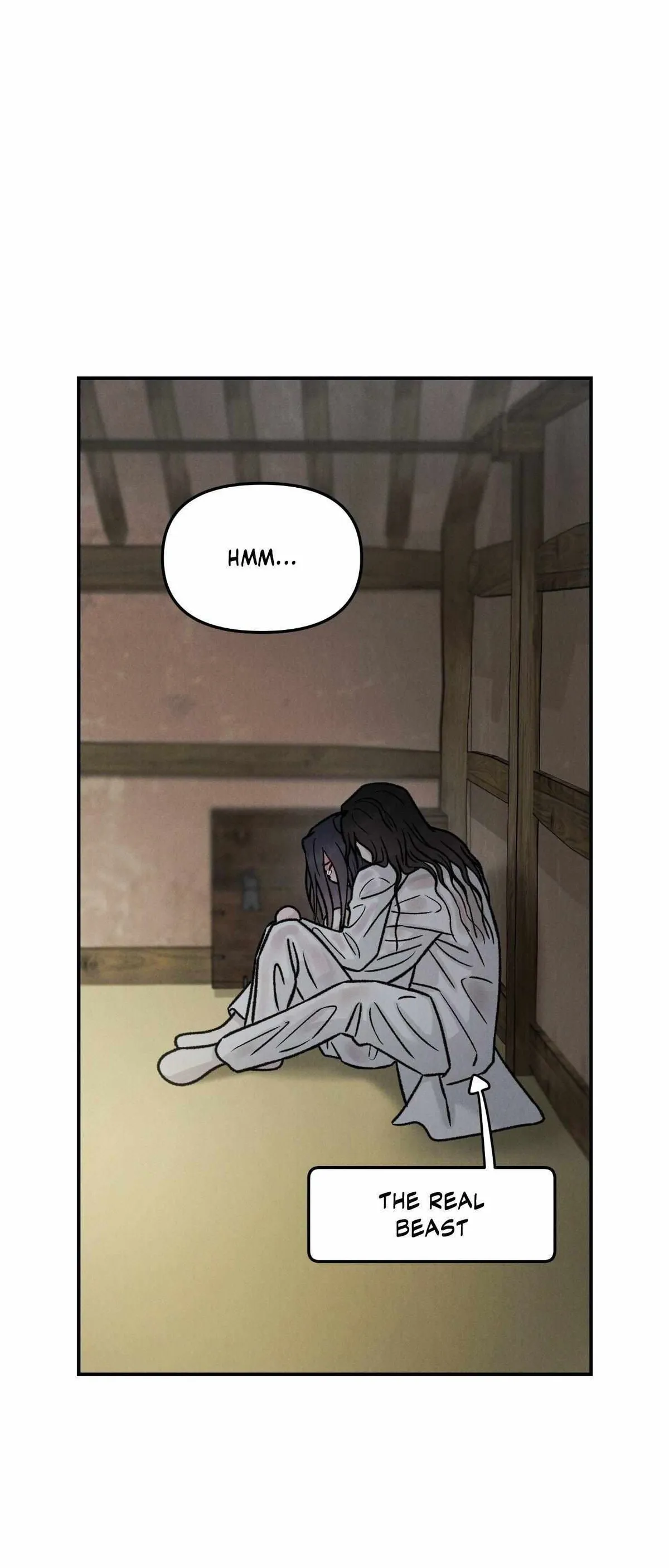 Oh wind, descend upon us Chapter 47 page 4 - 