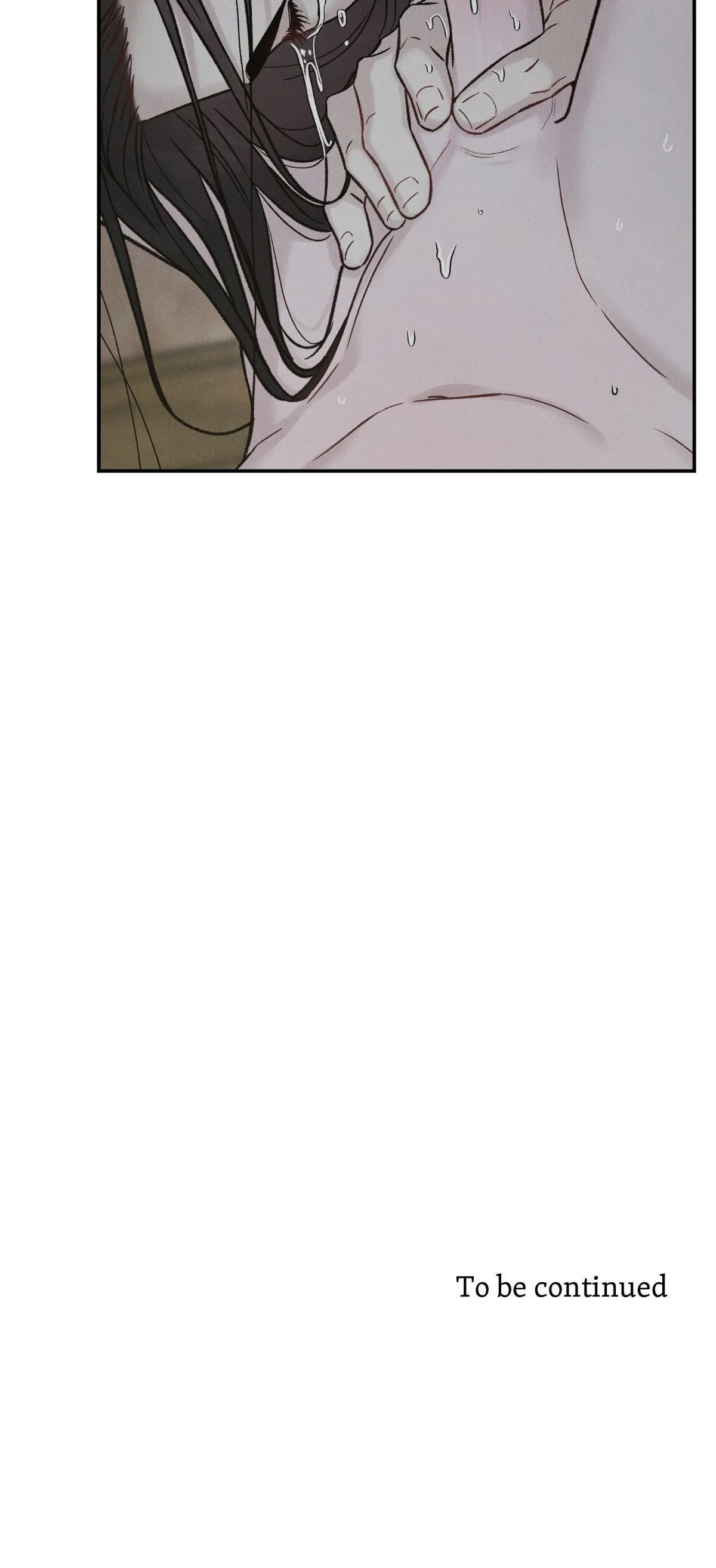 Oh wind, descend upon us Chapter 47 page 47 - 