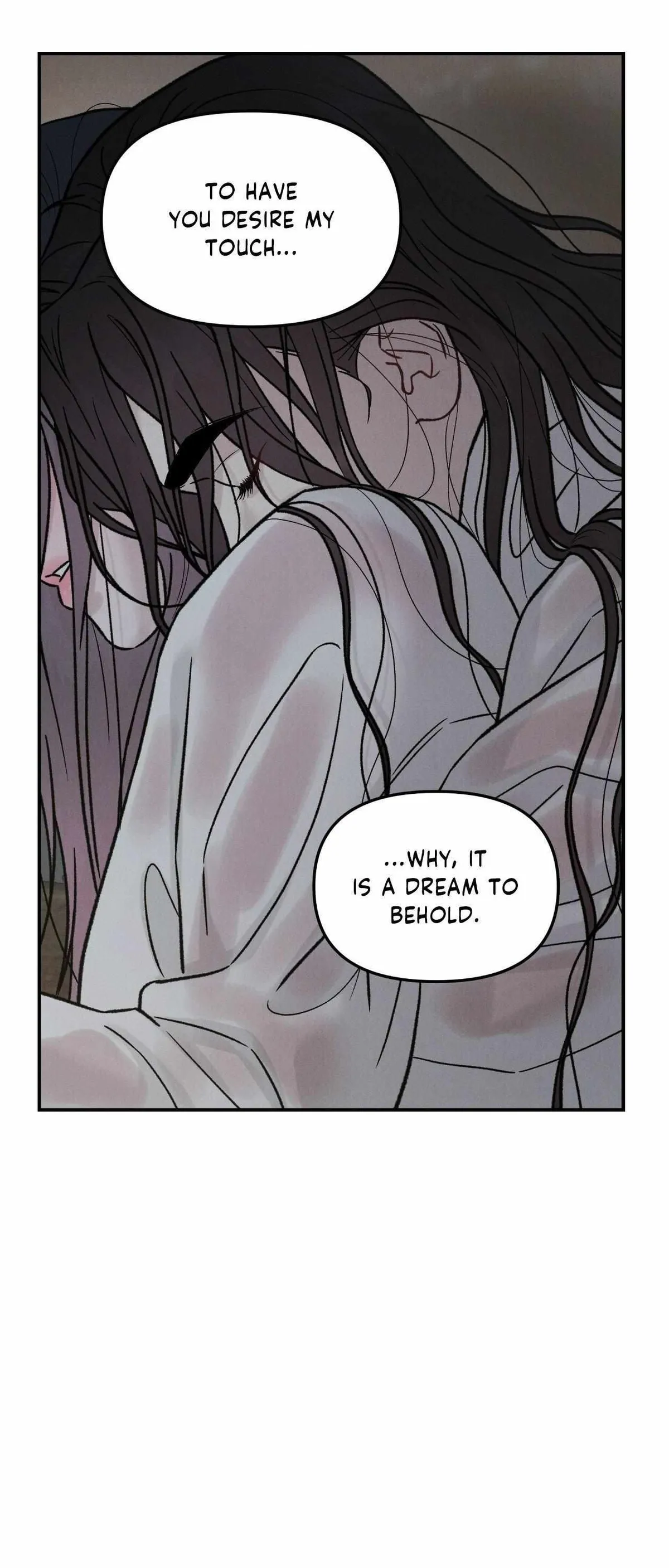 Oh wind, descend upon us Chapter 47 page 7 - 