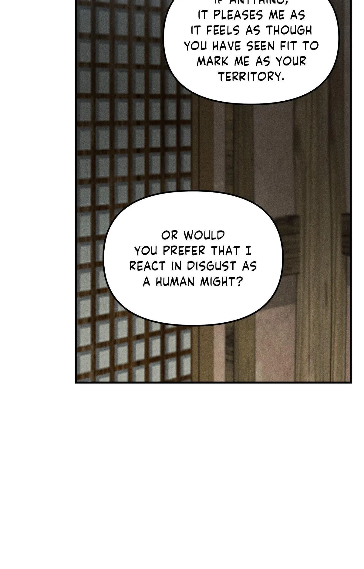 Oh wind, descend upon us Chapter 48 page 16 - 