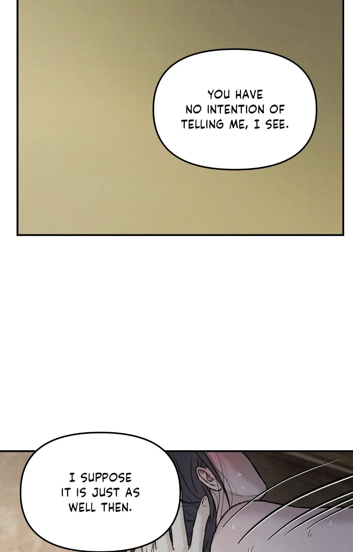 Oh wind, descend upon us Chapter 48 page 22 - 