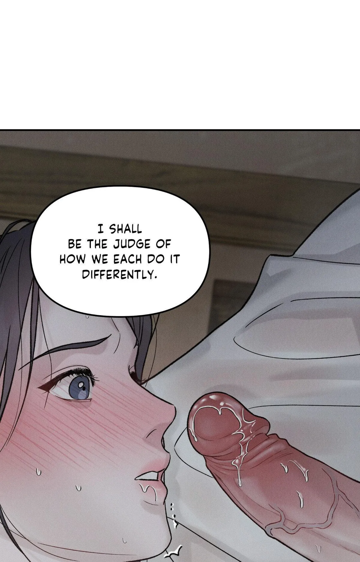 Oh wind, descend upon us Chapter 48 page 25 - 