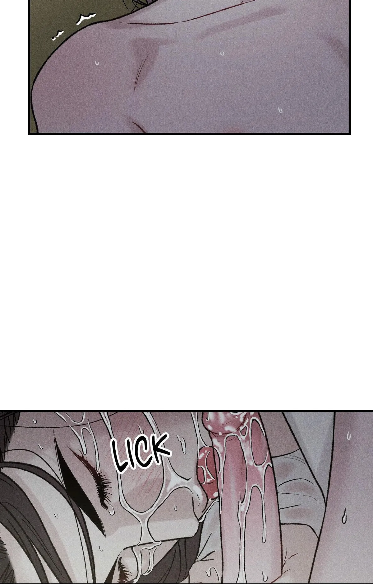 Oh wind, descend upon us Chapter 48 page 4 - 
