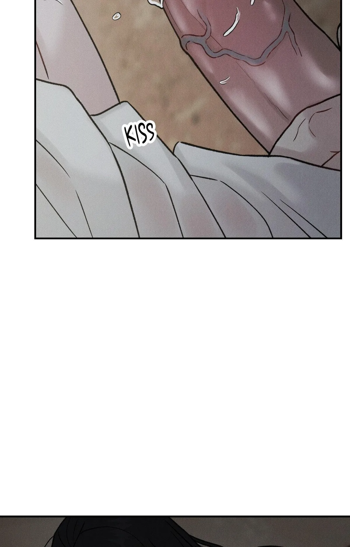 Oh wind, descend upon us Chapter 48 page 34 - 